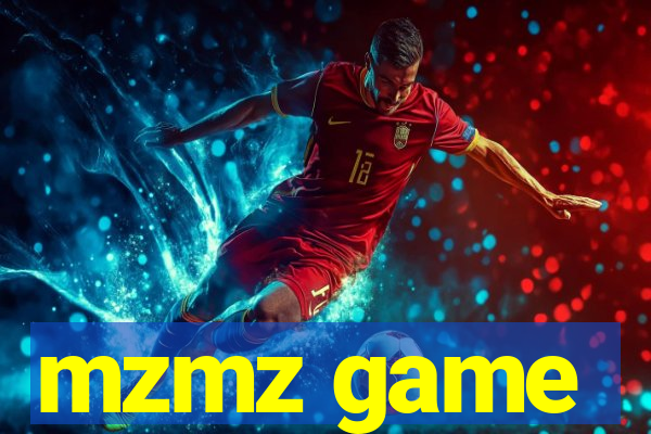 mzmz game